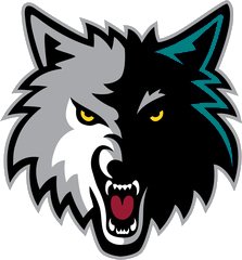 Wolf Thumbnail Image